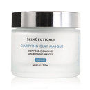 【SkinCeuticals修丽可清透净化面膜】