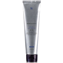 【SkinCeuticals修丽可自然日光防护霜SPF20】