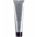 【SkinCeuticals修丽可卓越日光防护霜SPF30】
