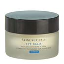 【SkinCeuticals修丽可丰润紧致眼霜】