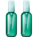 【沁纯化妆水ⅠⅡ】