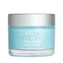 【H2O水芝澳面部绿洲海洋营润啫喱】