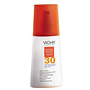 【薇姿/Vichy 清爽防晒喷雾SPF30 PA+++ 】