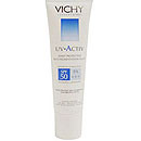 【薇姿/Vichy 润白隔离乳液SPF50/PA+++】