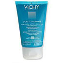 【薇姿/Vichy 泉之净纯净洁面啫喱】