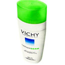 【薇姿/Vichy 油脂调护保湿霜】