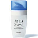 【薇姿/Vichy 润泉深度锁水保湿精华凝露】