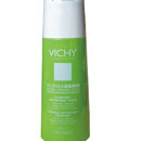 【薇姿/Vichy 油脂调护净肤收敛水】