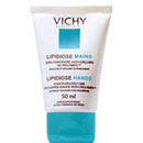 【薇姿/Vichy 高效护手霜】