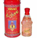 【范思哲/VERSACE Red Jeans 红牛仔】