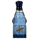 【范思哲/VERSACE Blue Jeans 蓝牛仔】