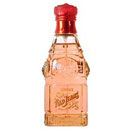 【范思哲/VERSACE 牛仔系列红色香水】