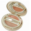 【范思哲/VERSACE 双效遮瑕膏】