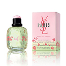 【YSL圣罗兰Paris巴黎香水】