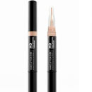 【Make up for ever 清晰无痕遮瑕笔】