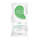 【美即小米草舒缓养目眼膜】