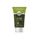 【相宜本草男士洁面乳】