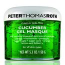 【彼得罗夫青瓜啫喱面膜】