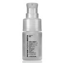 【彼得罗夫透明质酸保湿精华液】