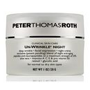 【彼得罗夫抗皱紧肤修护晚霜】