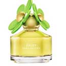 【MARC JACOBS玛亚科布雏菊绽放女士淡香水 】
