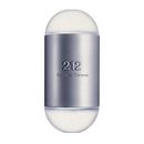 【卡罗琳娜212女用淡香水】