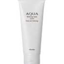 【雅呵雅/AQUA 净痘洗面霜】