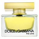 【Dolce & Gabbana杜嘉班纳唯我香水】