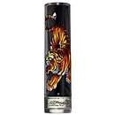 【ED HARDY 爱德哈代男士香水】