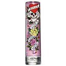 【ED HARDY 爱德哈代女士香水】