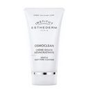 【ESTHEDERM雅诗敦细致毛孔深层洁面膏】