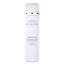 【ESTHEDERM雅诗敦水分洁面露】