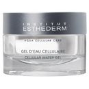 【ESTHEDERM雅诗敦活肤补水啫喱】