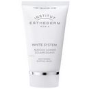【ESTHEDERM雅诗敦莹润纯白亮采净化面膜】