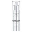 【ESTHEDERM雅诗敦全能活肤密集精华露】