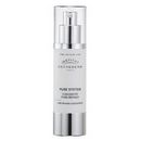 【ESTHEDERM雅诗敦细致毛孔密集精华露】