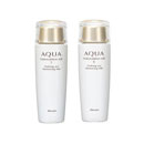【雅呵雅/AQUA 优化润肤乳I】