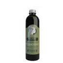 【施丹兰/STENDERS 欧薄荷精华液】