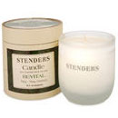 【施丹兰/STENDERS 香薰蜡烛(绿色活力重现香型) 】