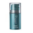 【他能量/TENOR 劲爽控油保湿啫喱 】