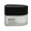 【他能量/TENOR 活力保湿男士霜 】