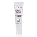 【玛乳拉滋养护手霜】