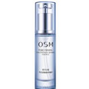 【欧诗漫毛孔密集修护精华】