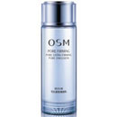 【欧诗漫毛孔紧致清透乳】