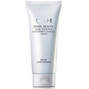 【欧诗漫珍珠营养活肤按摩膏】