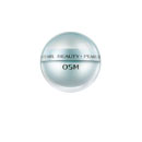 【欧诗漫珍珠水润保湿精华】