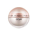 【欧诗漫珍珠活颜焕彩霜】