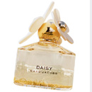 【MARC JACOBS DAISY香水】