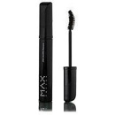 【Max Factor卡路里2000防水睫毛膏201(弯头)】