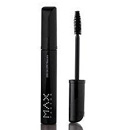 【Max Factor卡路里2000防水睫毛膏101(直头)】